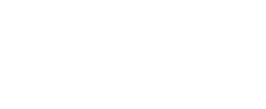 Avasath Vidhya Sansthan