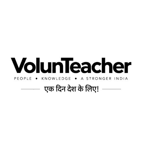VolunTeacher